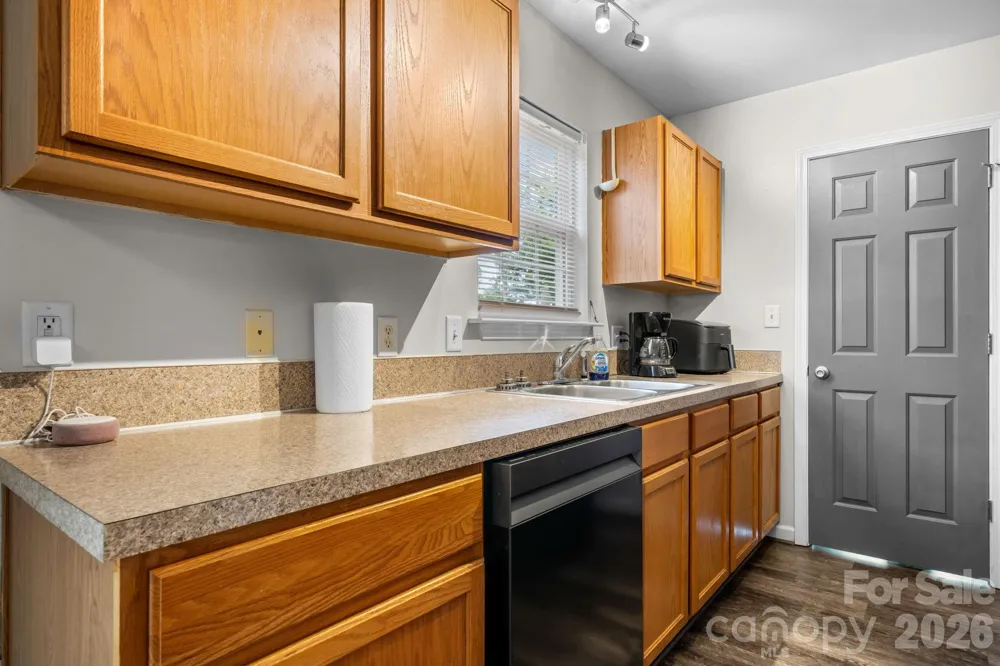 649 Springs East Road Lincolnton, NC 28092