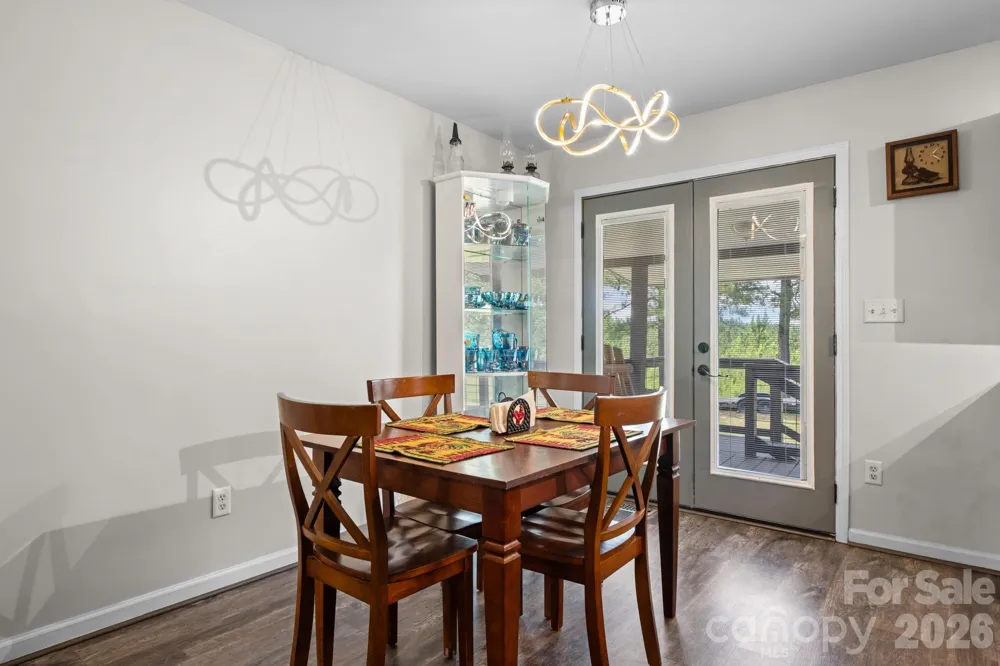 649 Springs East Road Lincolnton, NC 28092