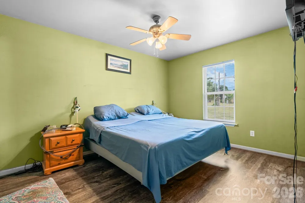649 Springs East Road Lincolnton, NC 28092