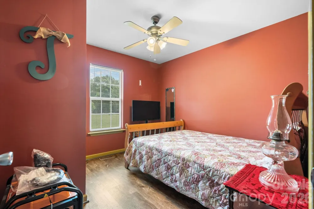 649 Springs East Road Lincolnton, NC 28092
