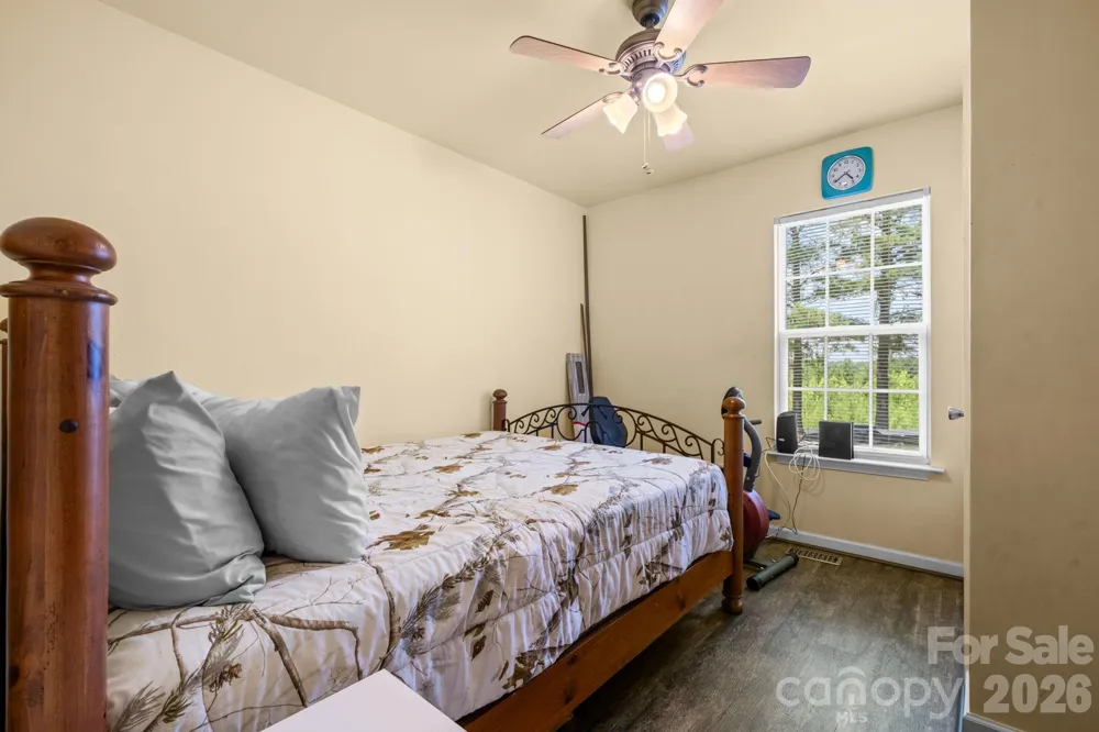 649 Springs East Road Lincolnton, NC 28092
