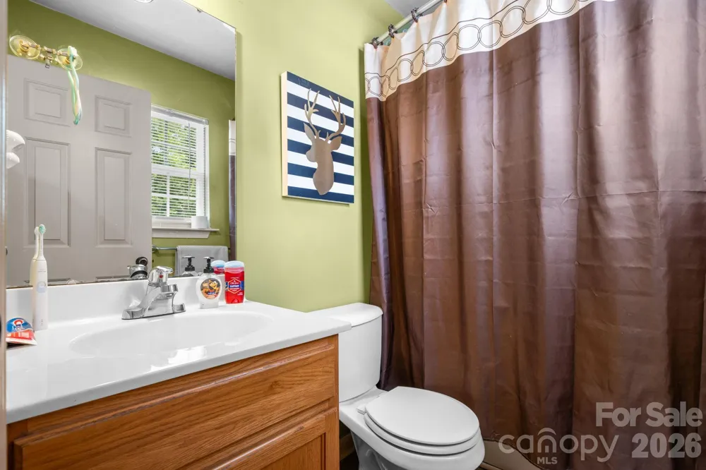 649 Springs East Road Lincolnton, NC 28092