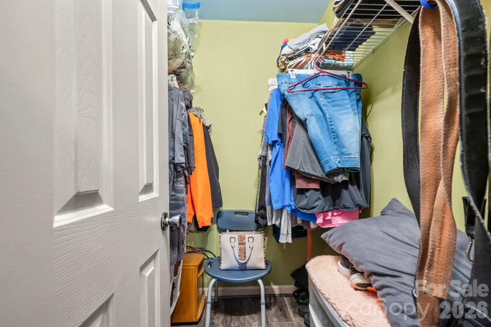 649 Springs East Road Lincolnton, NC 28092