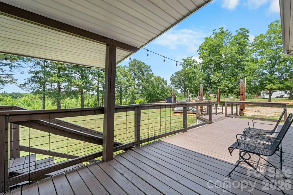 649 Springs East Road Lincolnton, NC 28092