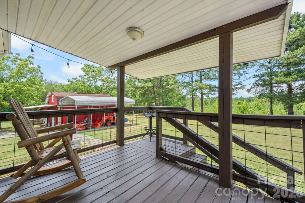 649 Springs East Road Lincolnton, NC 28092