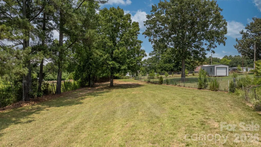 649 Springs East Road Lincolnton, NC 28092