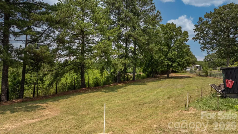 649 Springs East Road Lincolnton, NC 28092