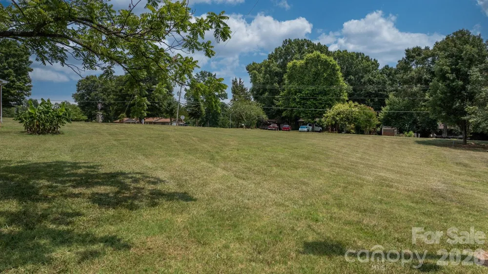 649 Springs East Road Lincolnton, NC 28092