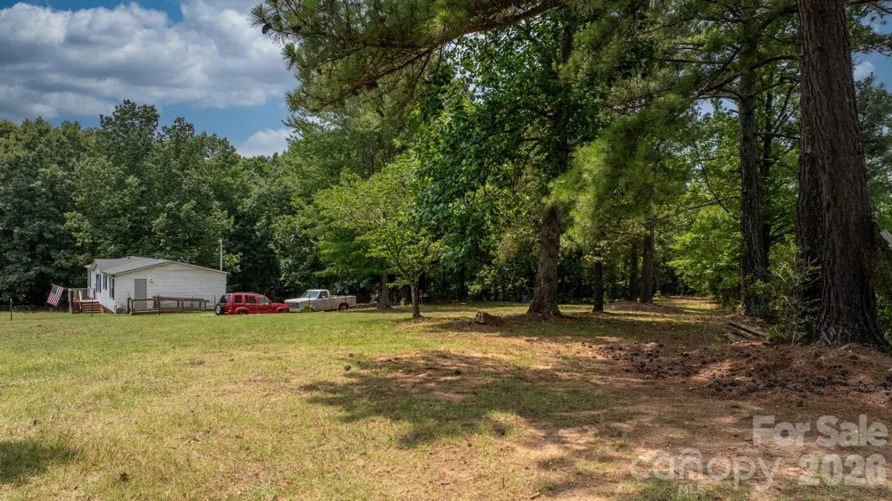 649 Springs East Road Lincolnton, NC 28092