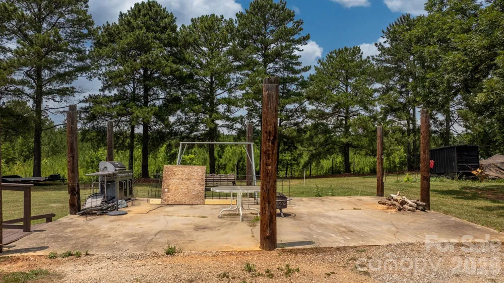 649 Springs East Road Lincolnton, NC 28092