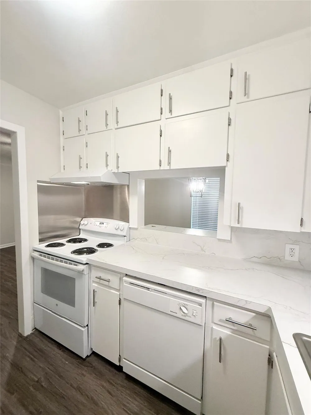500 Willow Drive #C6 Lake Jackson, TX 77566
