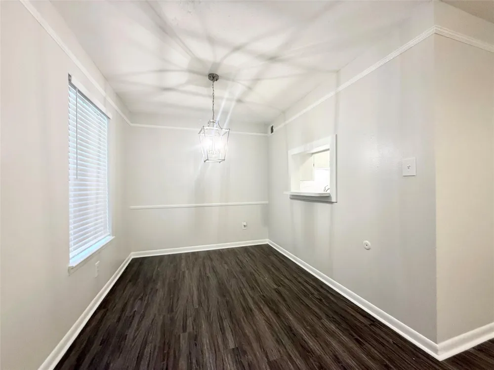 500 Willow Drive #C6 Lake Jackson, TX 77566