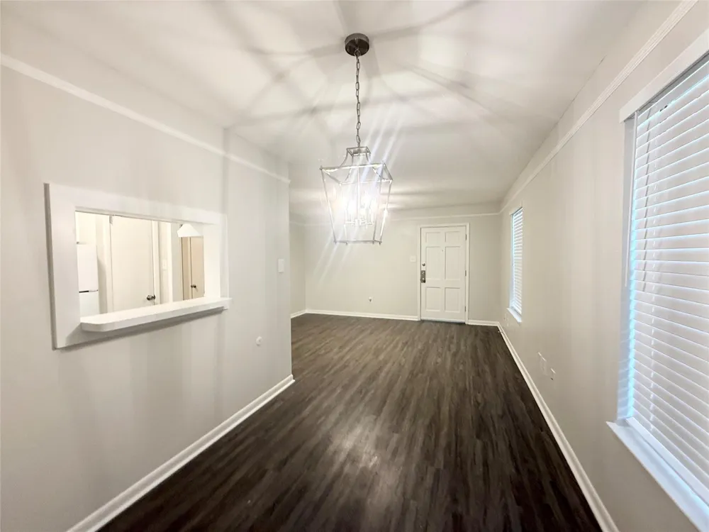 500 Willow Drive #C6 Lake Jackson, TX 77566