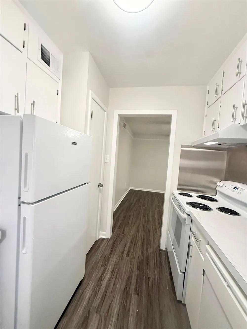 500 Willow Drive #C6 Lake Jackson, TX 77566