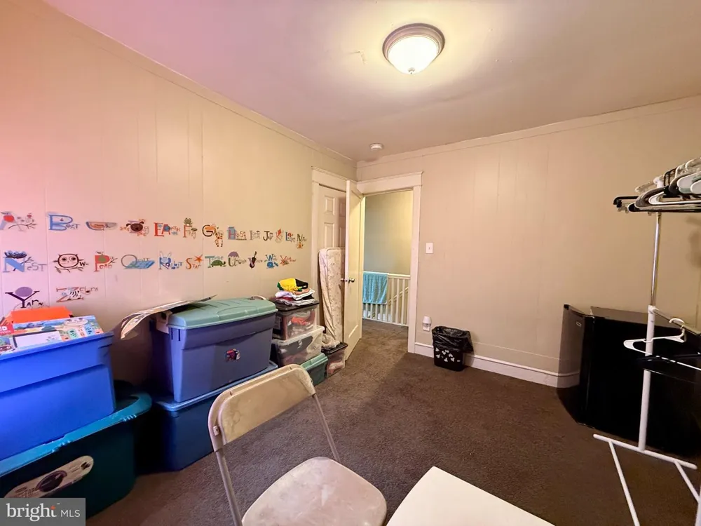 2315 MADISON STREET Chester, PA 19013