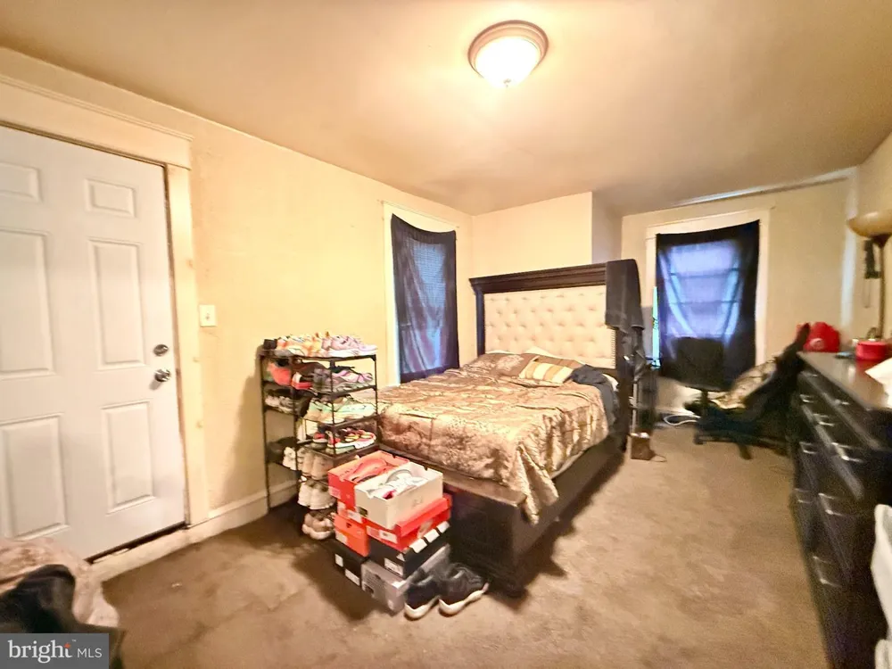 2315 MADISON STREET Chester, PA 19013