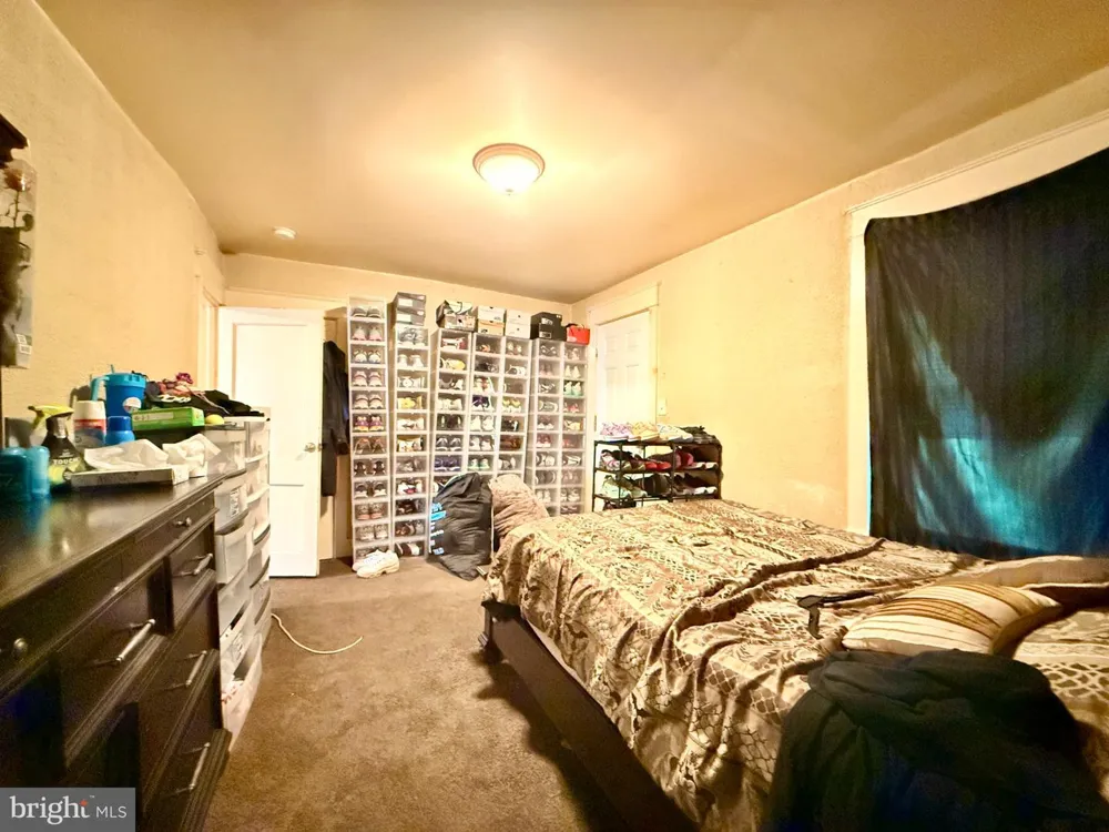 2315 MADISON STREET Chester, PA 19013