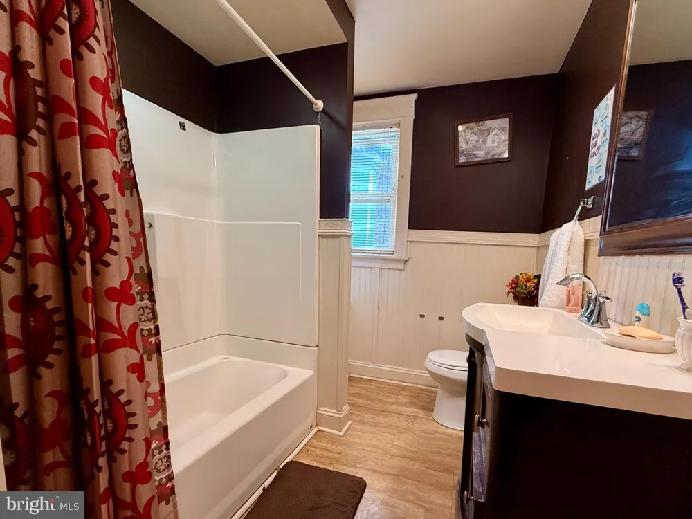 2315 MADISON STREET Chester, PA 19013