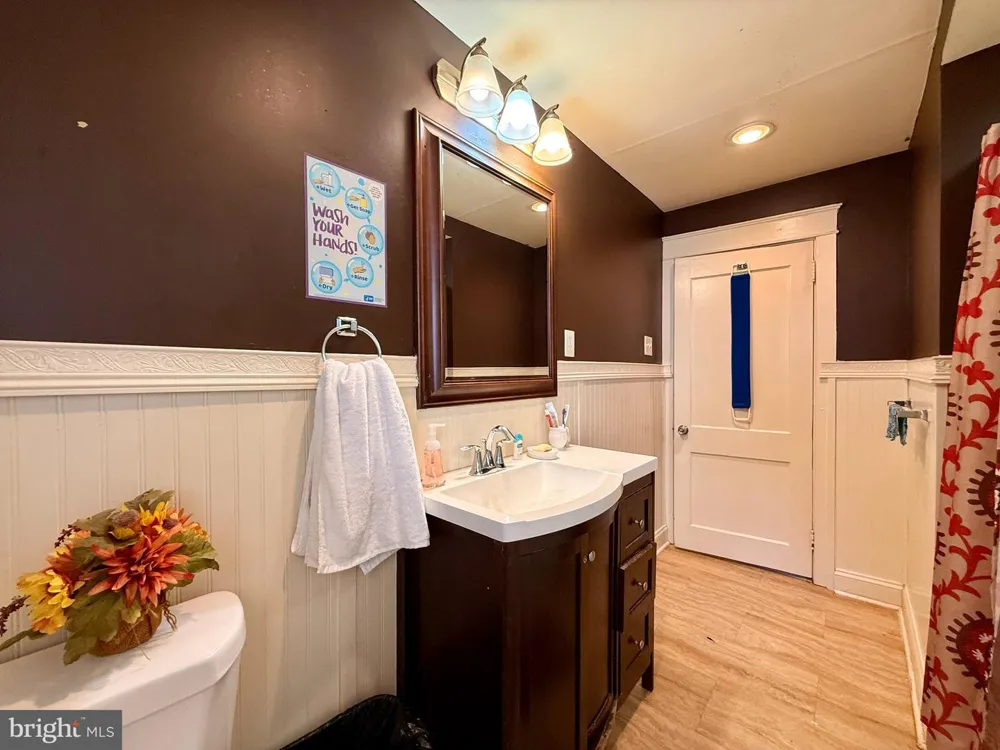 2315 MADISON STREET Chester, PA 19013