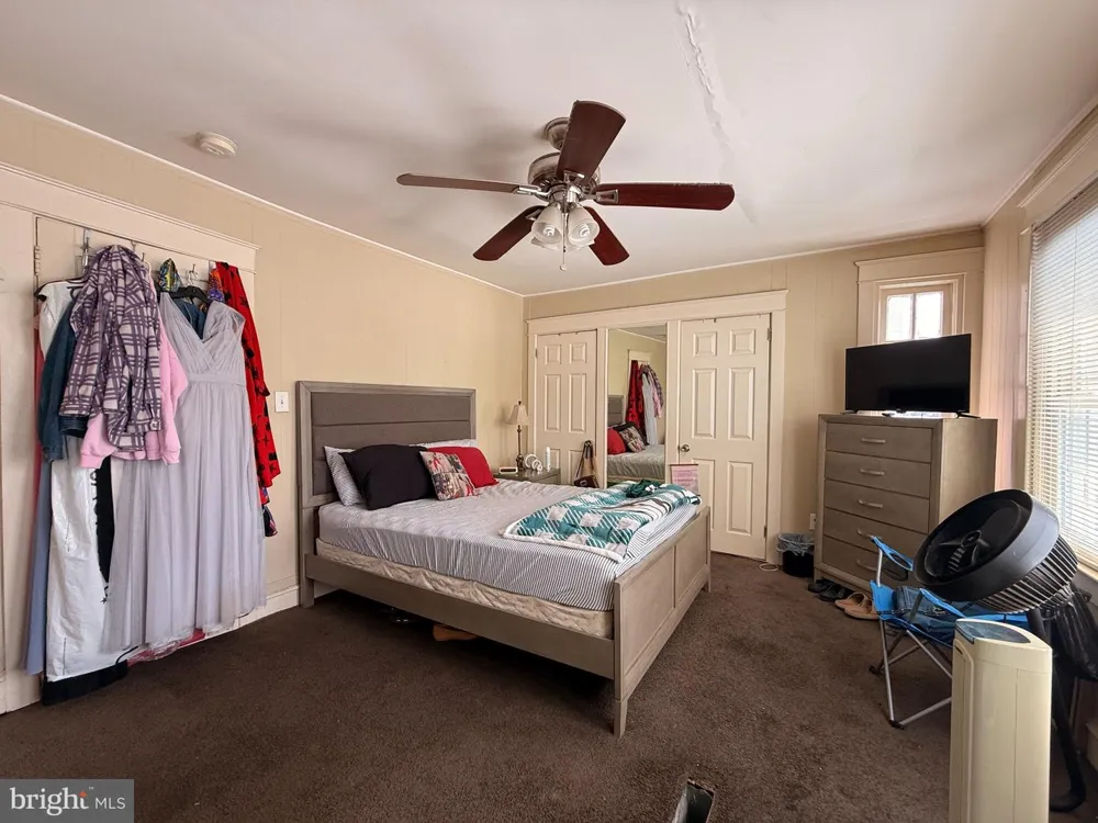 2315 MADISON STREET Chester, PA 19013