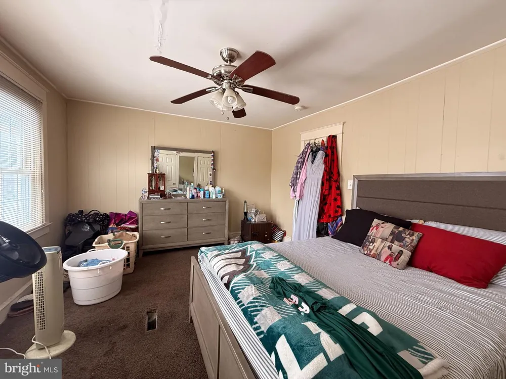 2315 MADISON STREET Chester, PA 19013