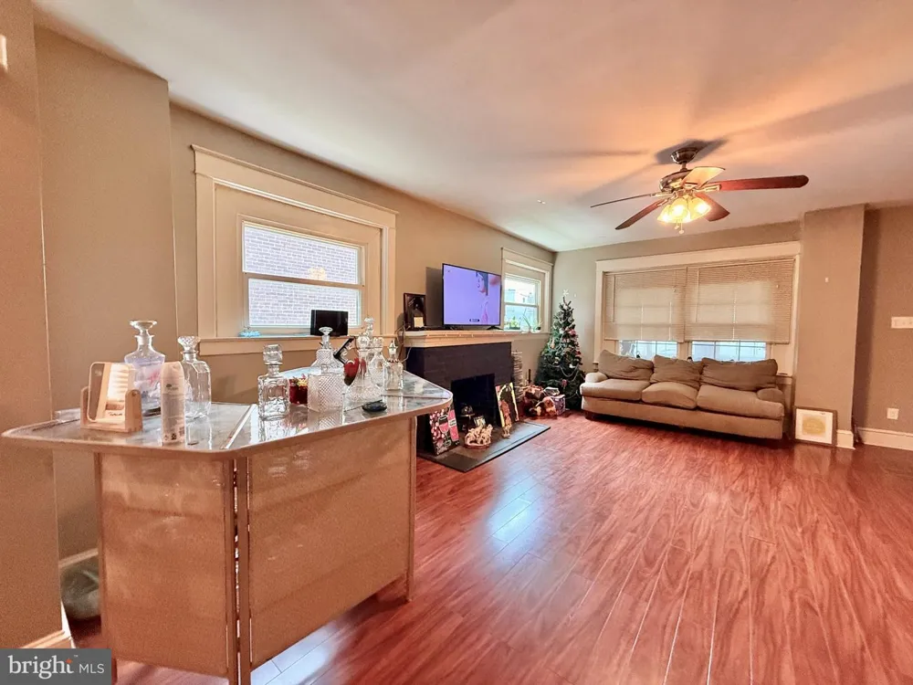 2315 MADISON STREET Chester, PA 19013