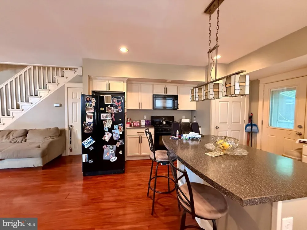 2315 MADISON STREET Chester, PA 19013