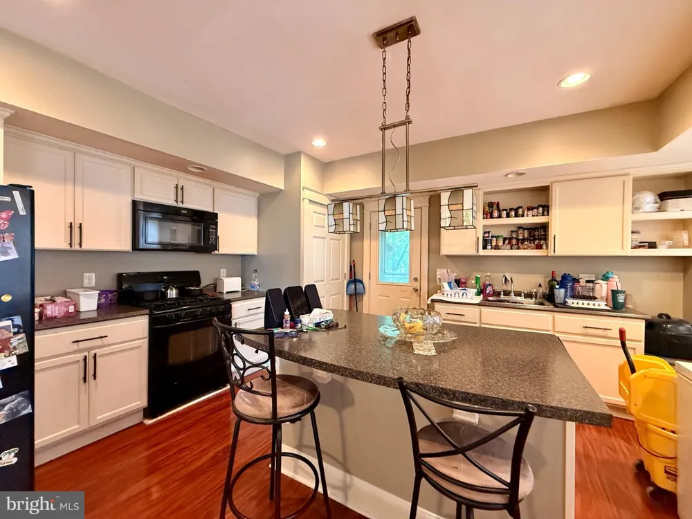 2315 MADISON STREET Chester, PA 19013
