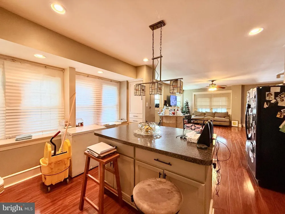 2315 MADISON STREET Chester, PA 19013