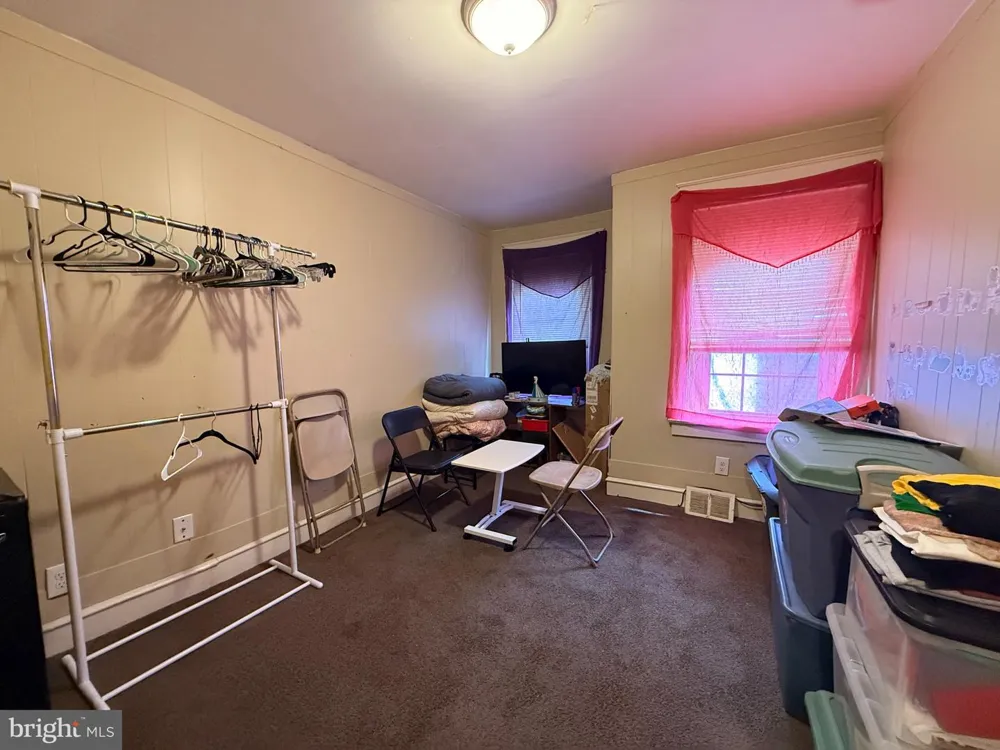 2315 MADISON STREET Chester, PA 19013