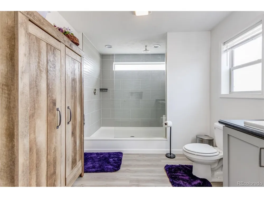 1121 Stone Cliff Drive Rye, CO 81069