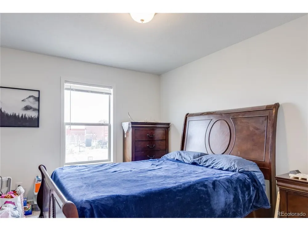1121 Stone Cliff Drive Rye, CO 81069