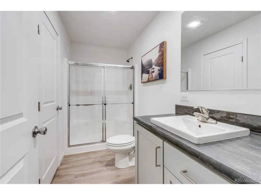 1121 Stone Cliff Drive Rye, CO 81069