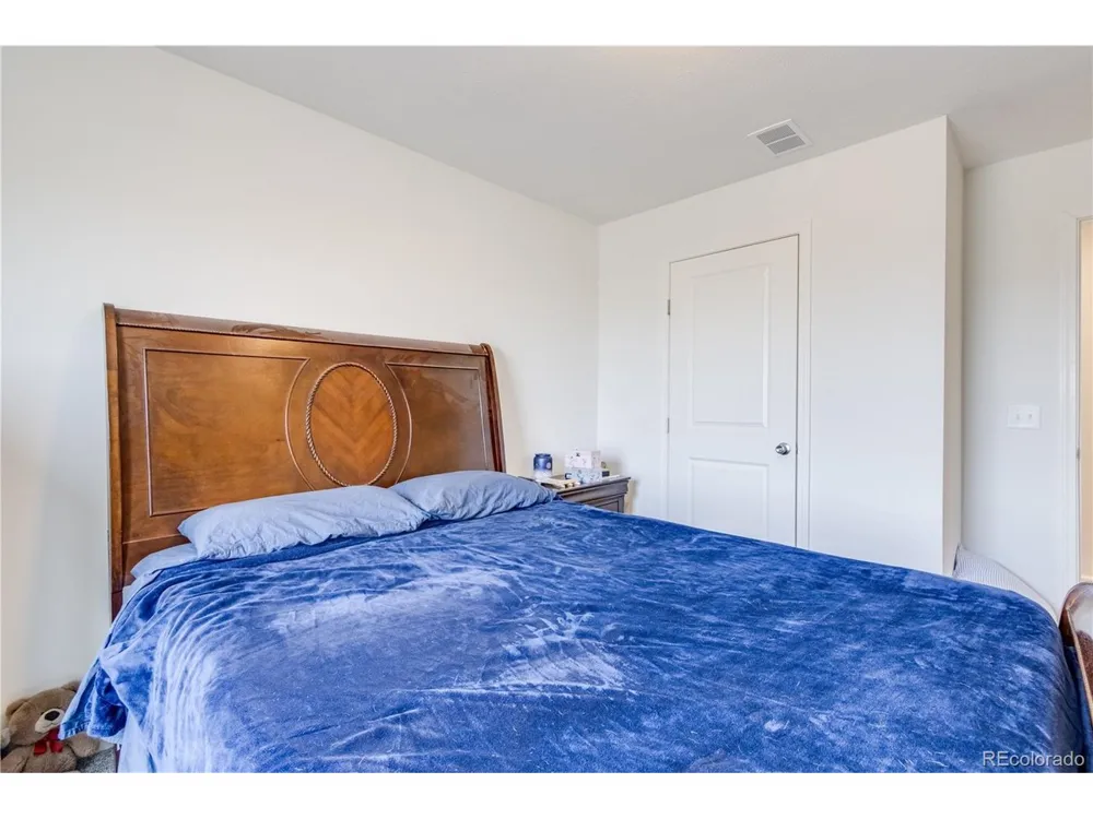 1121 Stone Cliff Drive Rye, CO 81069