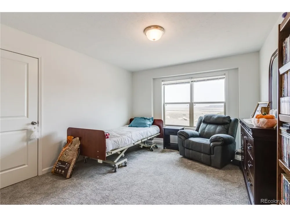 1121 Stone Cliff Drive Rye, CO 81069
