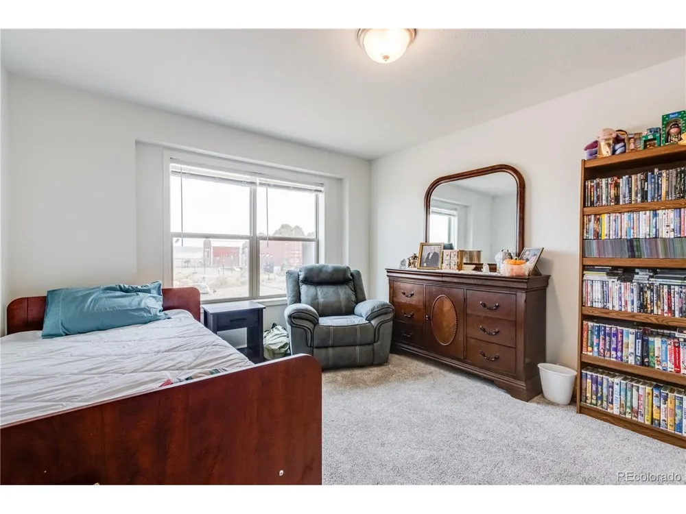 1121 Stone Cliff Drive Rye, CO 81069