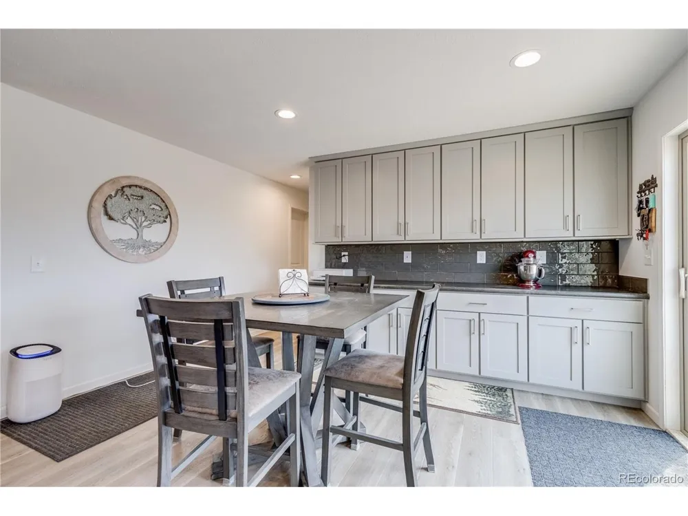 1121 Stone Cliff Drive Rye, CO 81069