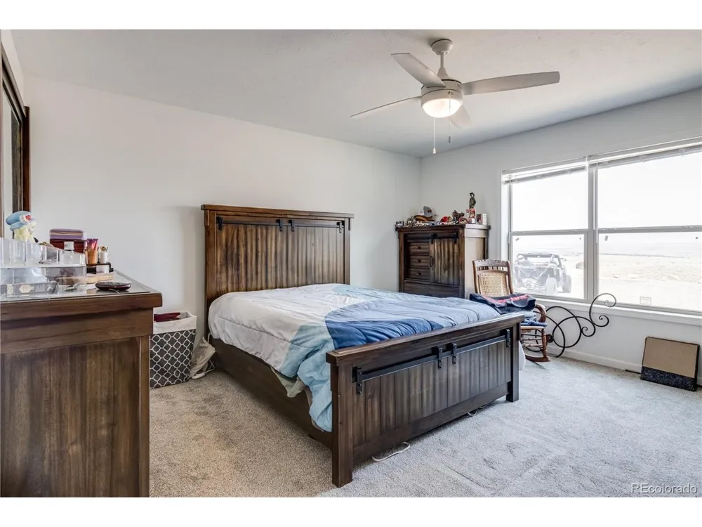 1121 Stone Cliff Drive Rye, CO 81069