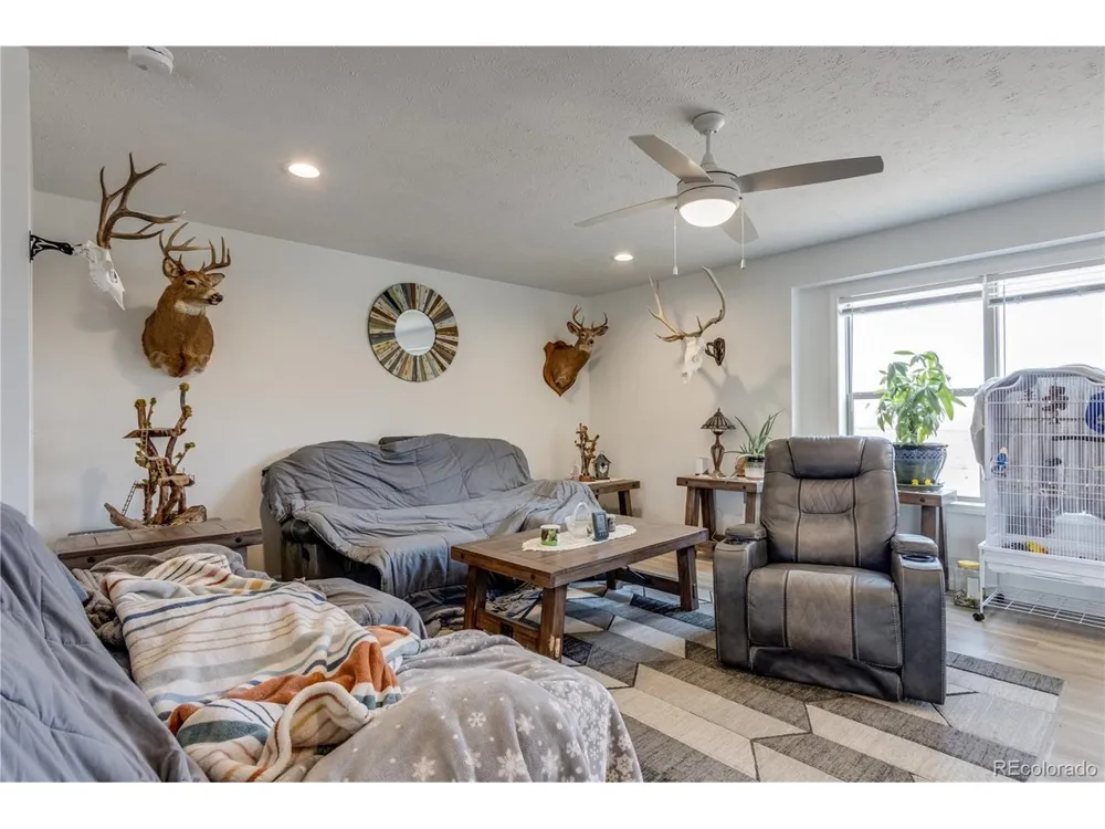 1121 Stone Cliff Drive Rye, CO 81069
