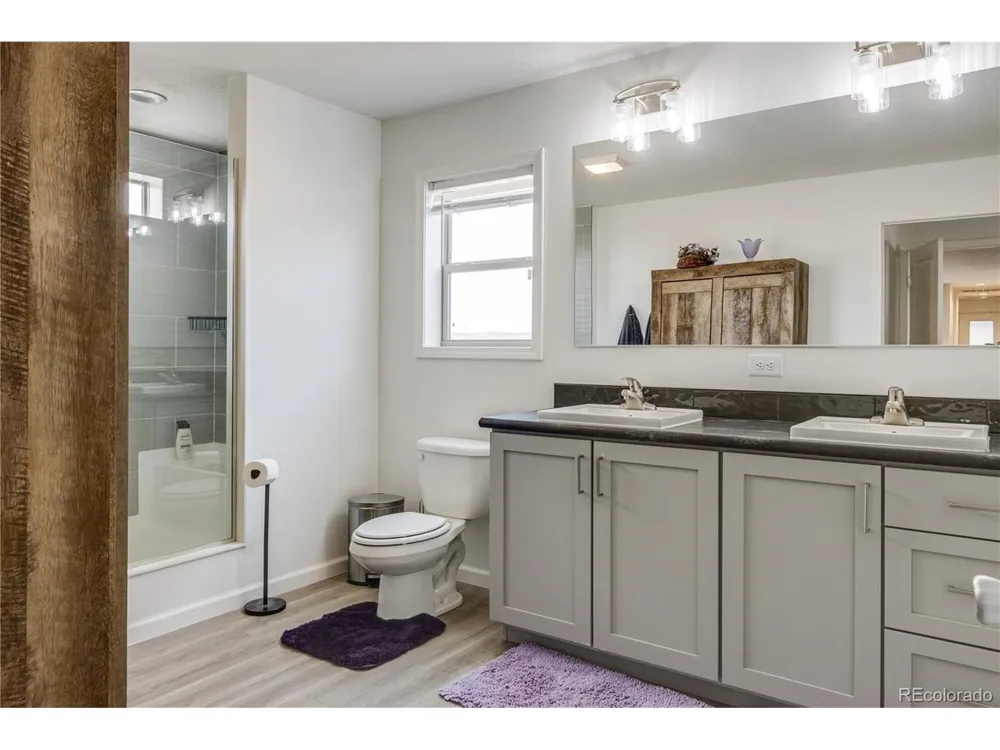 1121 Stone Cliff Drive Rye, CO 81069