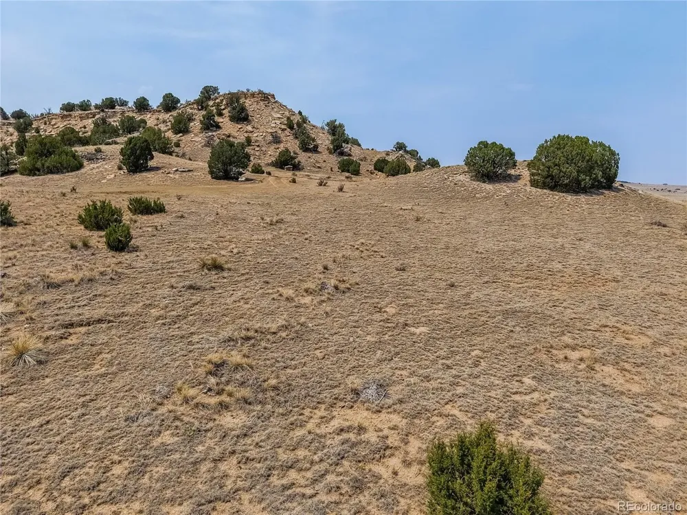 1121 Stone Cliff Drive Rye, CO 81069