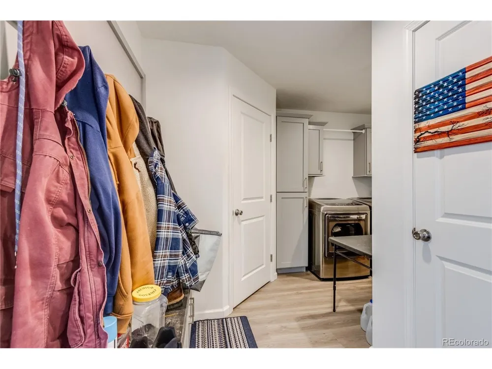1121 Stone Cliff Drive Rye, CO 81069