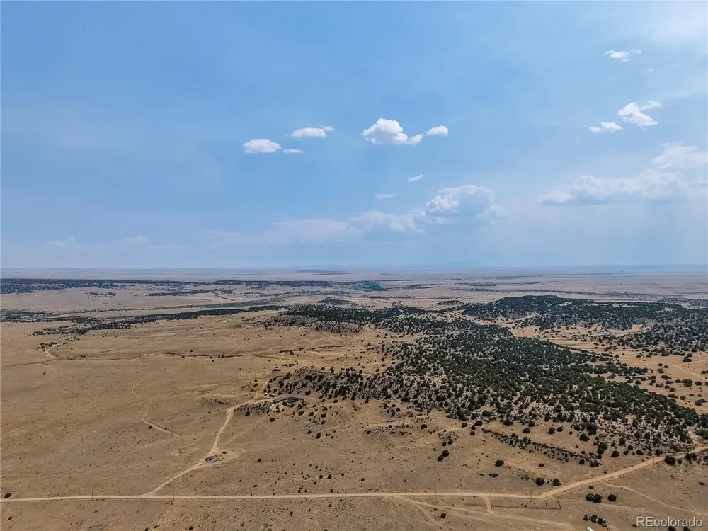 1121 Stone Cliff Drive Rye, CO 81069