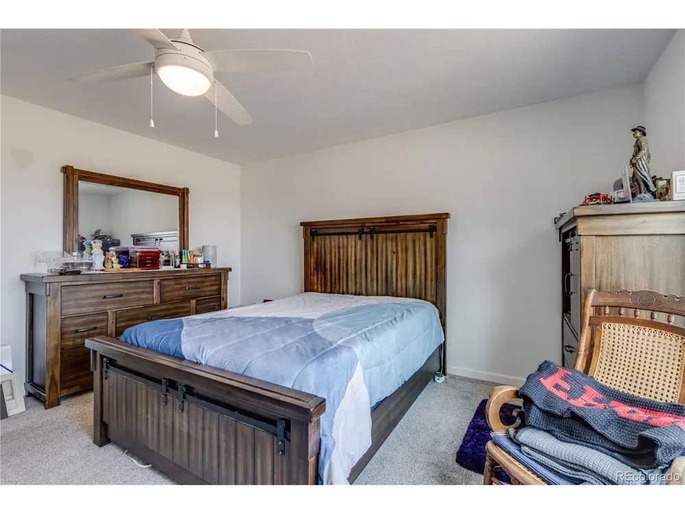 1121 Stone Cliff Drive Rye, CO 81069
