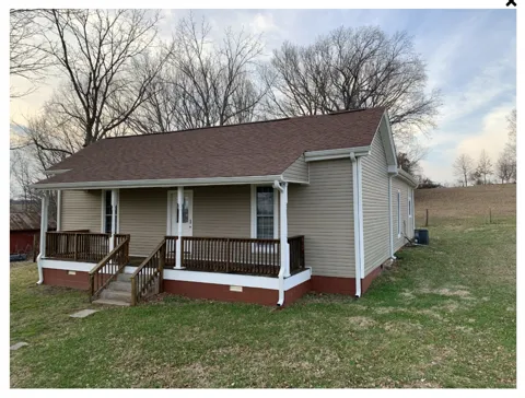 4250 Louis Draughon Rd