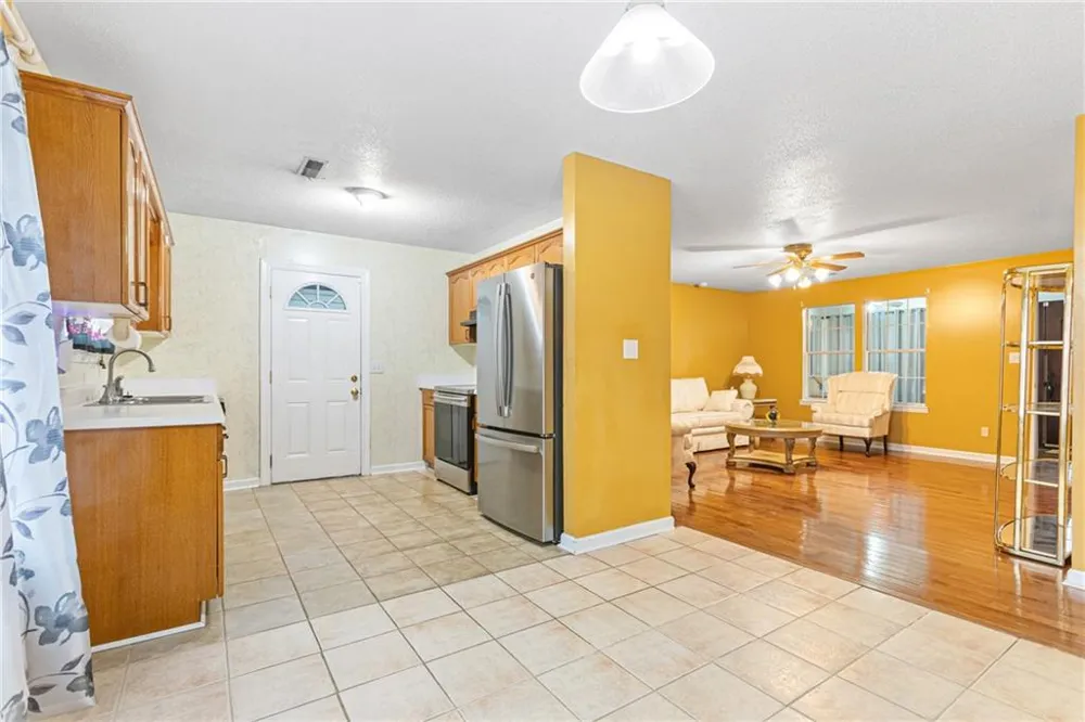 1125 John J Eagan Drive Birmingham, AL 35204