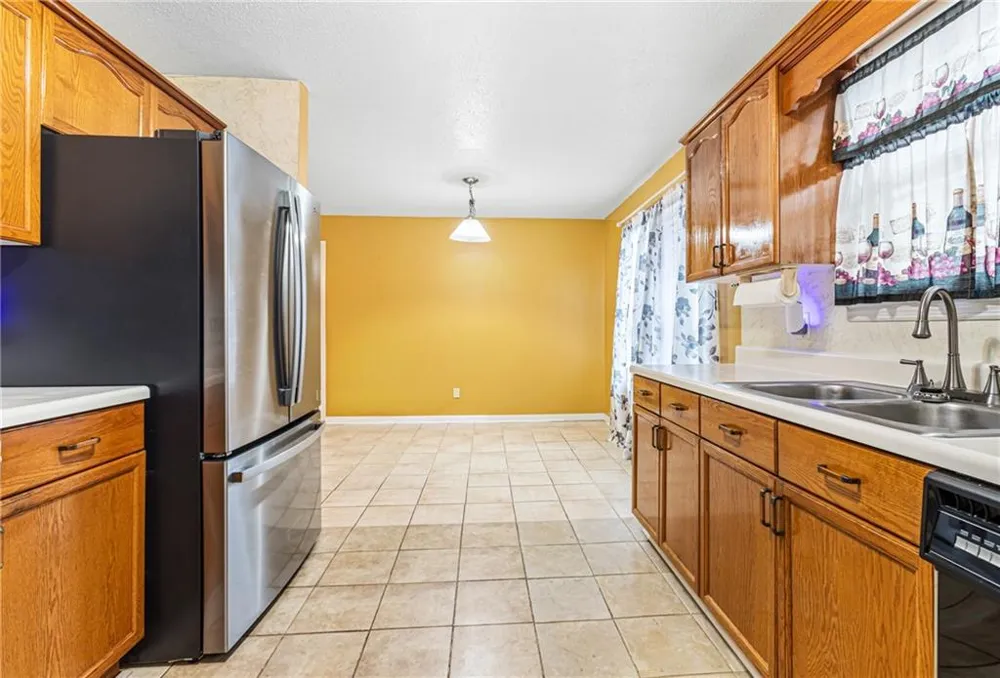 1125 John J Eagan Drive Birmingham, AL 35204