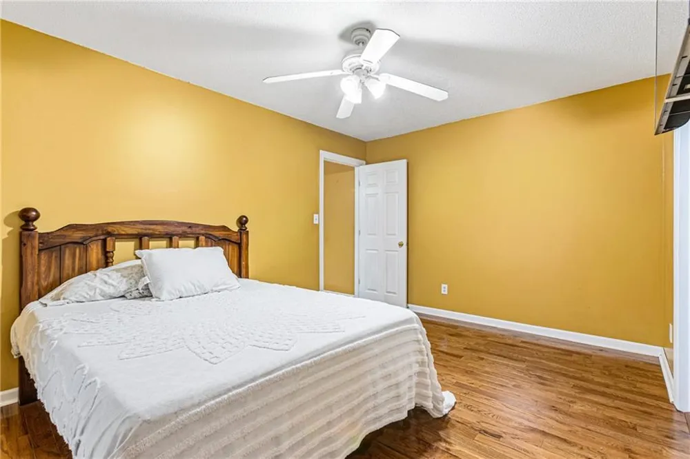 1125 John J Eagan Drive Birmingham, AL 35204