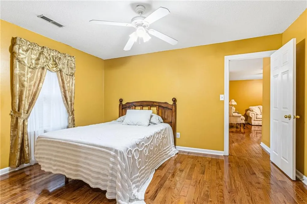1125 John J Eagan Drive Birmingham, AL 35204
