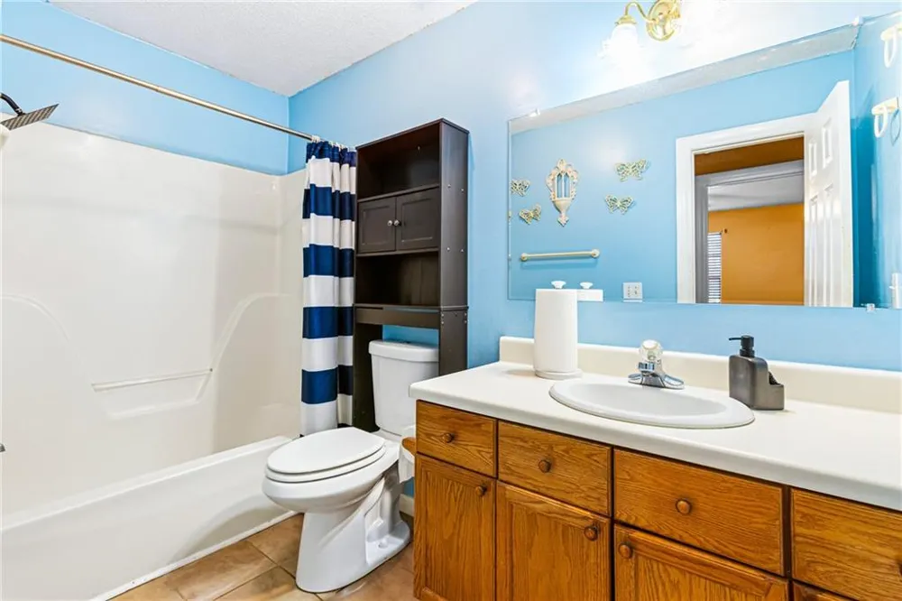 1125 John J Eagan Drive Birmingham, AL 35204